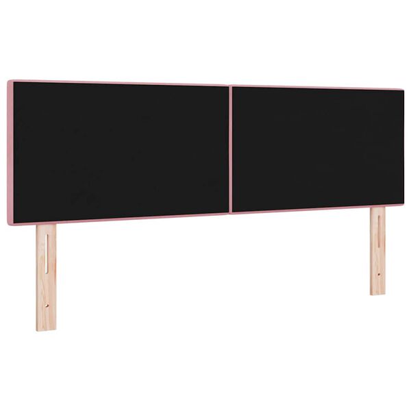 Wyświetlanie zdjęcia produktu 4 z 11