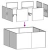 Miniatura produktu 7 z 9