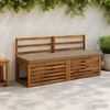 Miniatura produktu 2 z 9