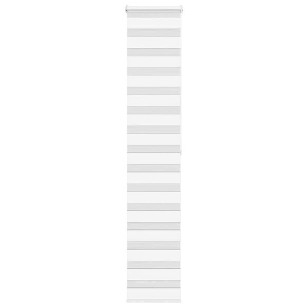 Wyświetlanie zdjęcia produktu 1 z 16