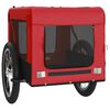 Miniatura produktu 8 z 13