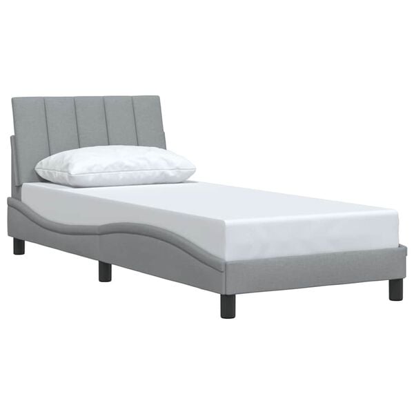 Wyświetlanie zdjęcia produktu 3 z 13