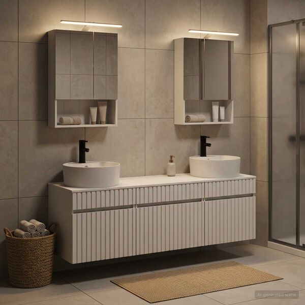 Wyświetlanie zdjęcia produktu 4 z 14