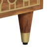 Miniatura produktu 10 z 14