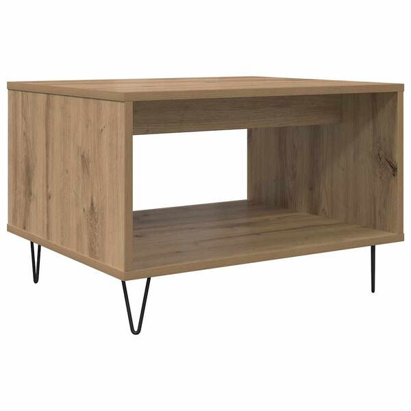 Wyświetlanie zdjęcia produktu 1 z 12