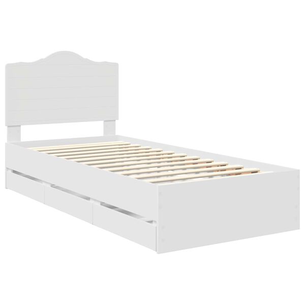 Wyświetlanie zdjęcia produktu 4 z 14