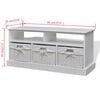 Miniatura produktu 6 z 6