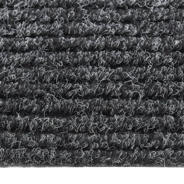 Wyświetlanie zdjęcia produktu 4 z 6