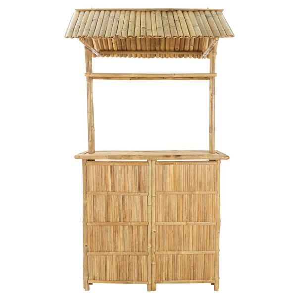 Wyświetlanie zdjęcia produktu 3 z 7