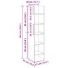 Miniatura produktu 7 z 7