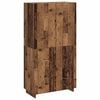 Old_wood
