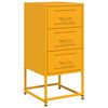 Miniatura produktu 3 z 11