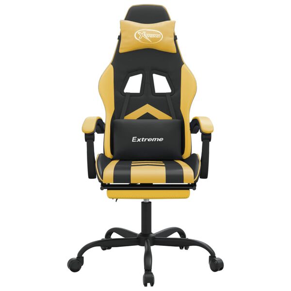 Wyświetlanie zdjęcia produktu 3 z 15