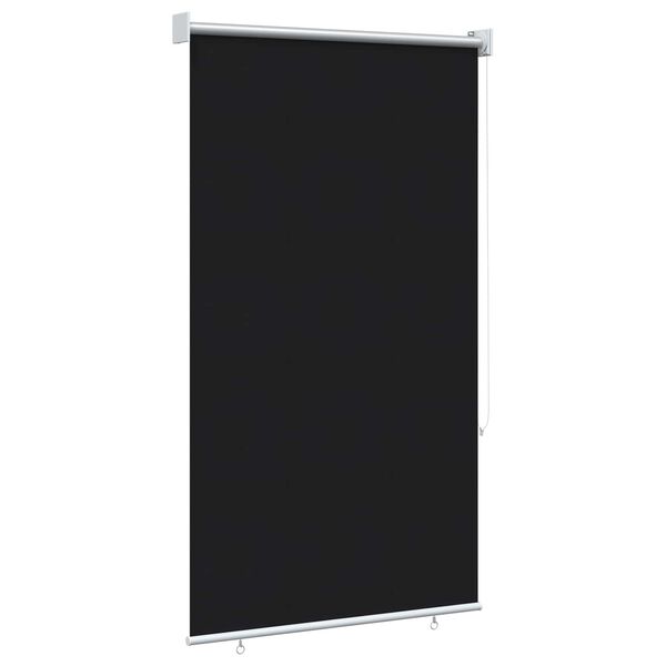 Wyświetlanie zdjęcia produktu 4 z 13