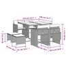 Miniatura produktu 11 z 17