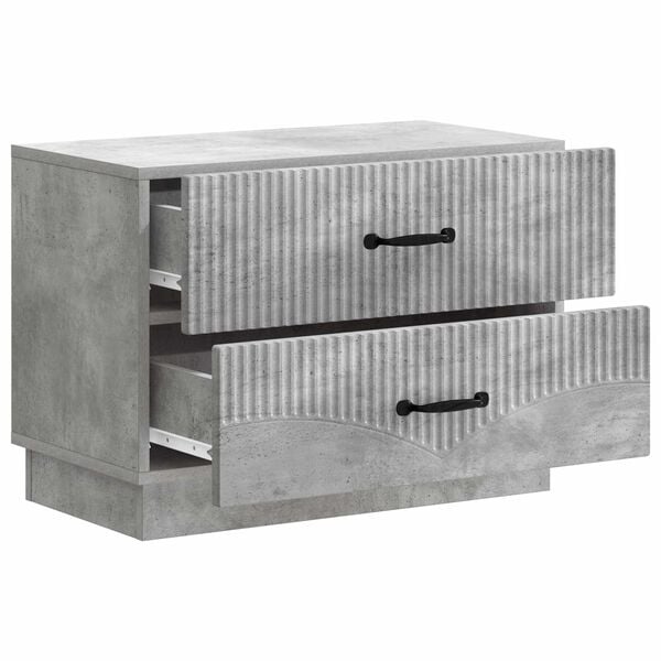 Wyświetlanie zdjęcia produktu 3 z 9