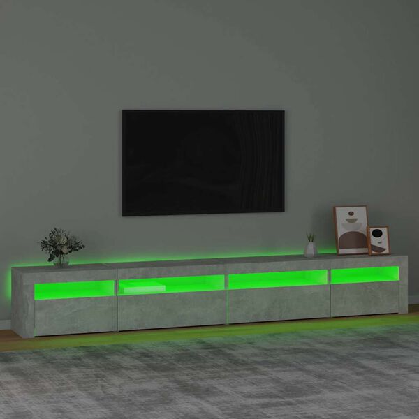 Wyświetlanie zdjęcia produktu 4 z 12