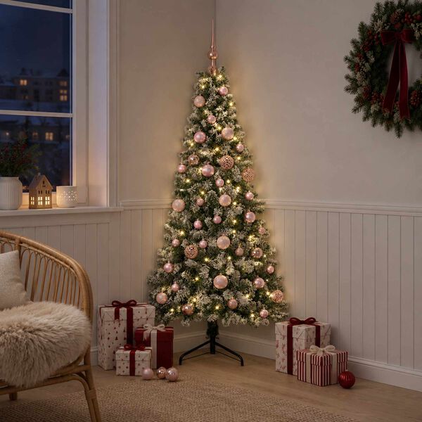 Wyświetlanie zdjęcia produktu 3 z 13