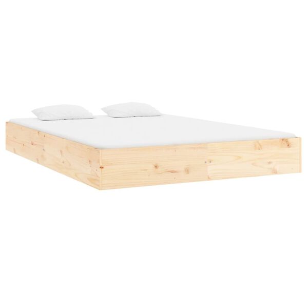 Wyświetlanie zdjęcia produktu 4 z 9