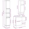 Miniatura produktu 11 z 12