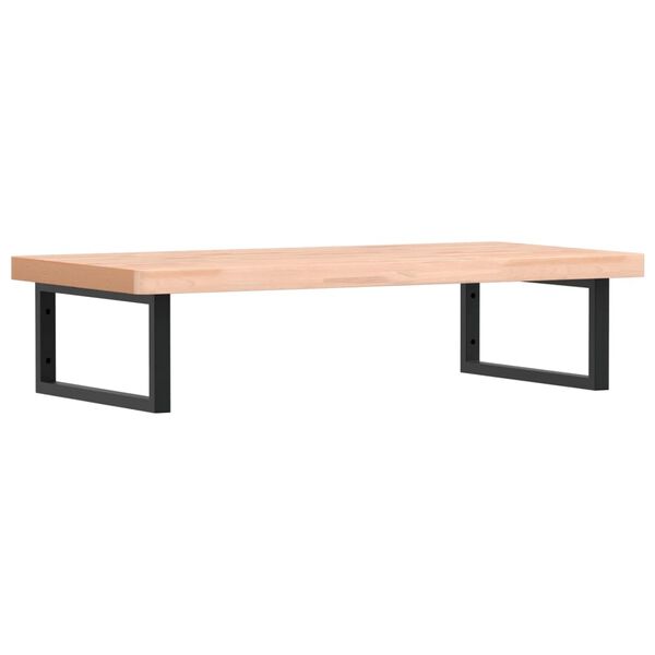 Wyświetlanie zdjęcia produktu 1 z 11