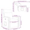 Miniatura produktu 11 z 11