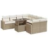 Beige_and_cream