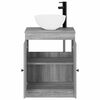 Miniatura produktu 3 z 12