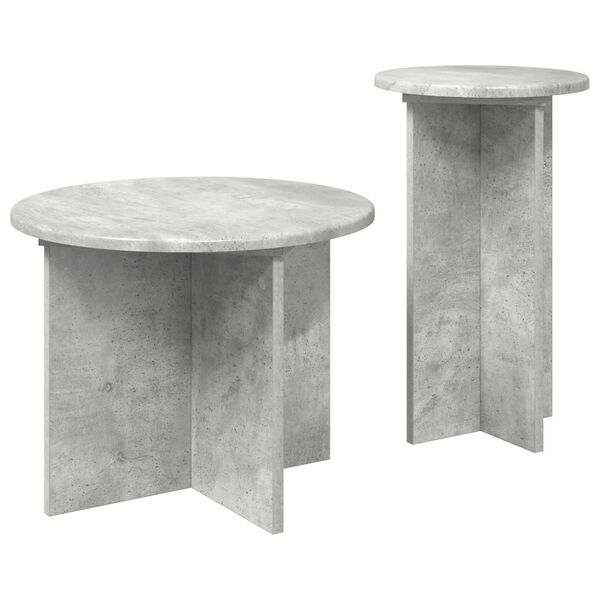 Wyświetlanie zdjęcia produktu 3 z 5