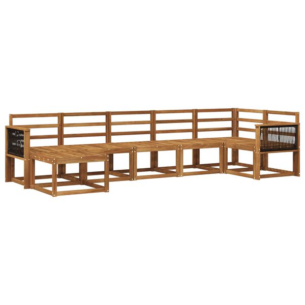 Wyświetlanie zdjęcia produktu 1 z 8