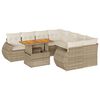 Beige_and_cream