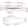 Miniatura produktu 10 z 10