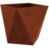 Weathering_steel