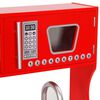 Miniatura produktu 8 z 11