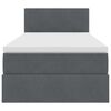 Miniatura produktu 7 z 15