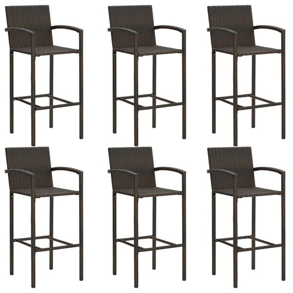 Wyświetlanie zdjęcia produktu 3 z 15
