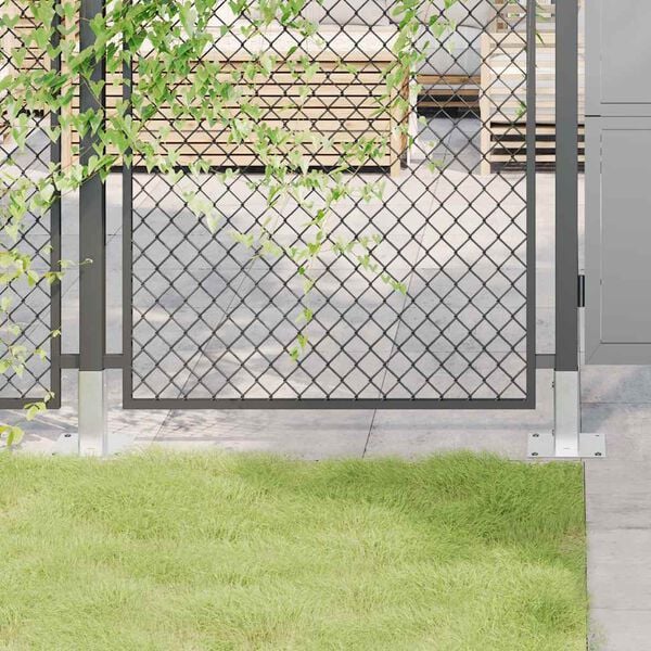 Wyświetlanie zdjęcia produktu 2 z 11