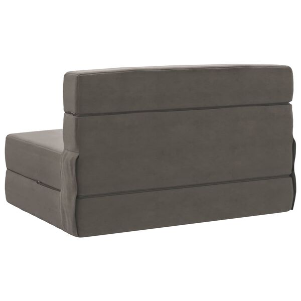 Wyświetlanie zdjęcia produktu 4 z 8