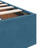Miniatura produktu 11 z 13