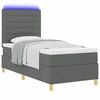 Miniatura produktu 3 z 14