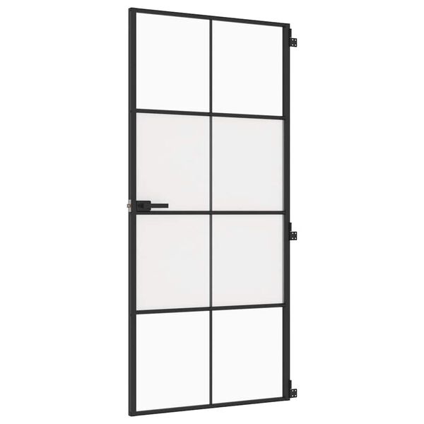 Wyświetlanie zdjęcia produktu 2 z 7