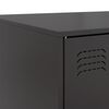 Miniatura produktu 10 z 14