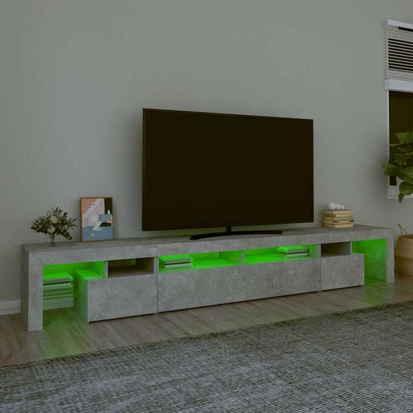 Wyświetlanie zdjęcia produktu 4 z 14
