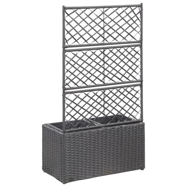 Wyświetlanie zdjęcia produktu 3 z 7