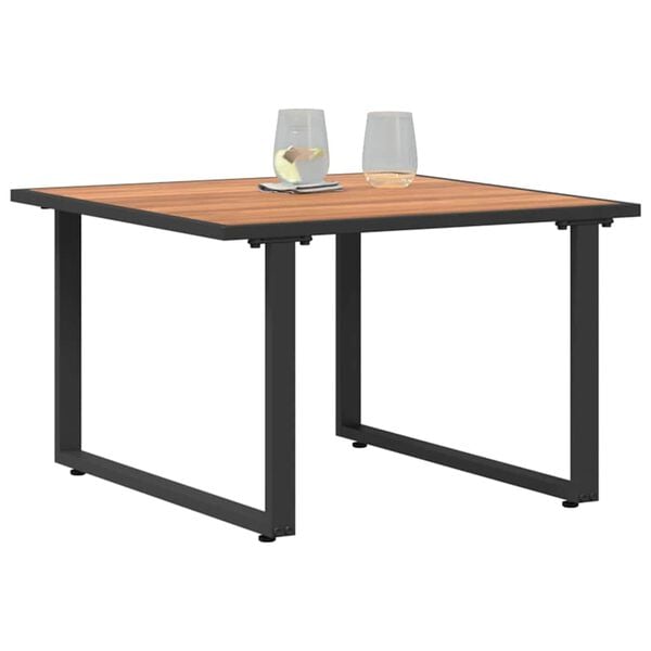 Wyświetlanie zdjęcia produktu 3 z 11