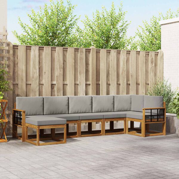 Wyświetlanie zdjęcia produktu 2 z 12