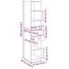 Miniatura produktu 13 z 14