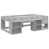 Miniatura produktu 2 z 7