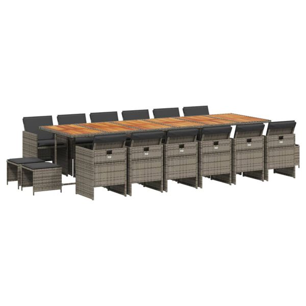 Wyświetlanie zdjęcia produktu 1 z 17