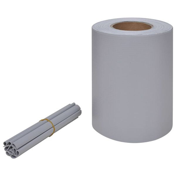 Wyświetlanie zdjęcia produktu 1 z 7